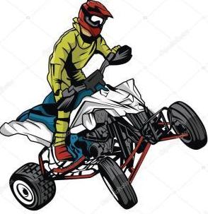 Квадроцикл купить Купить квпадроцикл