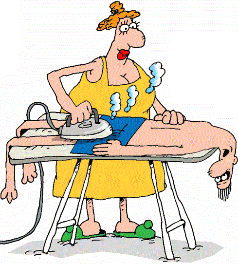 Массажный стол домой Массажные столы и кресла