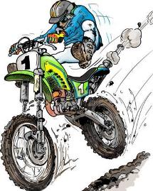 Купить мотоцикл питбайк Питбайк Екатеринбург