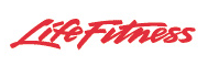 life fitness