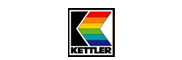kettler