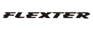 flexter