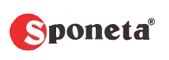 sponeta