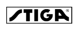 stiga